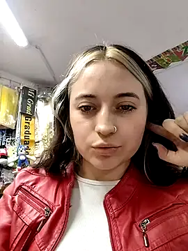 sheeiila online show from 11/08/25, 09:13