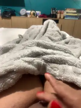 ju muniz01 online show from 10/07/25, 04:09