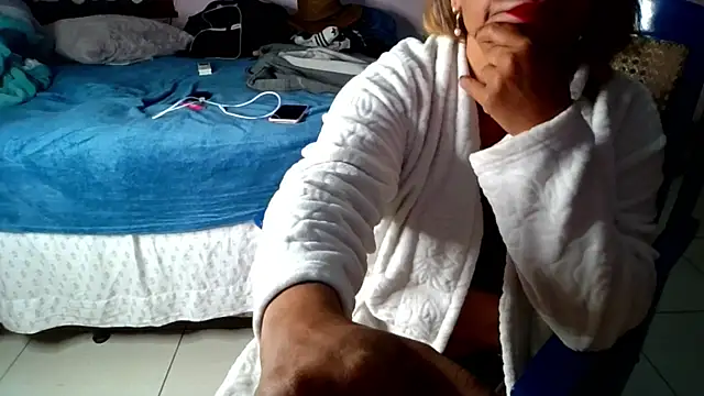 Snapshot of ju_muniz01 chatting on 07/02/26, 11:27 ju muniz01 online show from 07/02/26, 11:27
