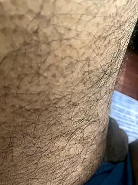 Binuthomas online show from 09/11/25, 12:11