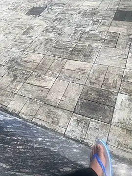 Binuthomas online show from 10/30/25, 08:16