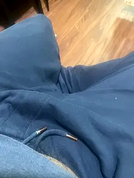 Binuthomas online show from 11/20/25, 09:25