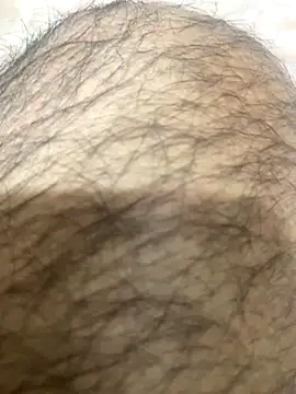 Binuthomas online show from 11/23/25, 04:29