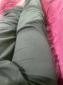 Binuthomas online show from 12/19/25, 11:34