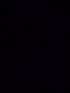 Snapshot of Antonioking45 chatting on 01/18/26, 05:11 Antonioking45 online show from 01/18/26, 05:11