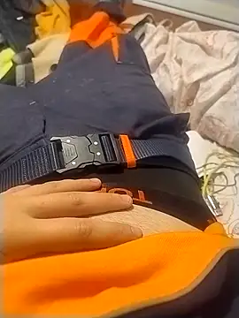 Snapshot of Antonioking45 chatting on 03/12/26, 01:12 Antonioking45 online show from 03/12/26, 01:12