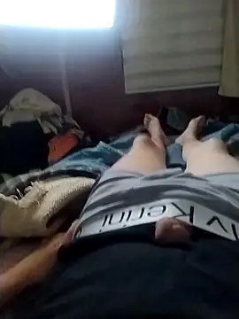 Snapshot of Antonioking45 chatting on 03/16/26, 03:45 Antonioking45 online show from 03/16/26, 03:45