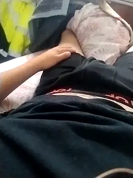 Snapshot of Antonioking45 chatting on 03/17/26, 03:44 Antonioking45 online show from 03/17/26, 03:44