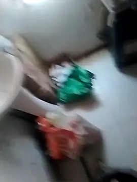 Snapshot of Antonioking45 chatting on 03/17/26, 05:38 Antonioking45 online show from 03/17/26, 05:38