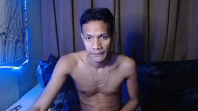 fantasy davidxx online show from 10/23/25, 03:11