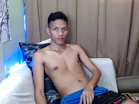 fantasy davidxx online show from 01/06/26, 02:26