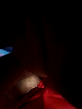 Felipeperdoso online show from 06/27/26, 11:10