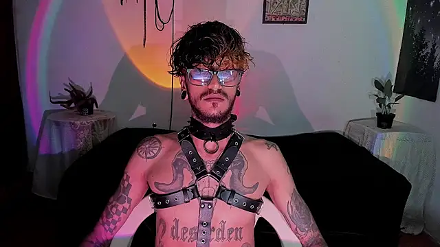 dex 55 online show from 05/14/26, 02:07