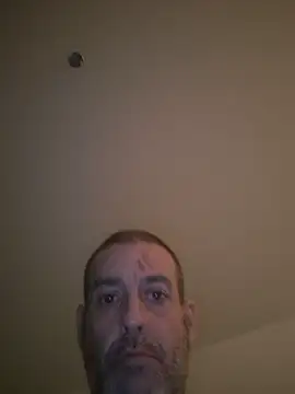 Snapshot of jpanal chatting on 03/04/26, 02:50 jpanal online show from 03/04/26, 02:50