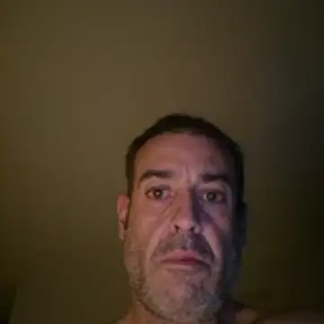 Snapshot of jpanal chatting on 04/10/26, 06:40 jpanal online show from 04/10/26, 06:40
