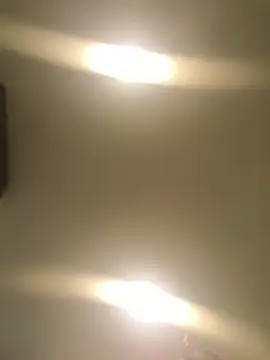 femdomroom online show from 11/25/25, 05:40