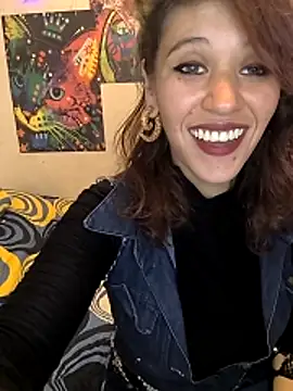 femdomroom online show from 12/18/25, 05:57