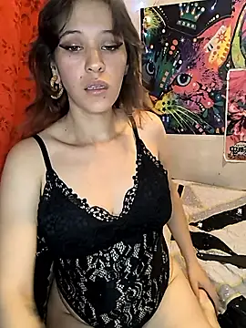 femdomroom online show from 02/26/26, 05:06