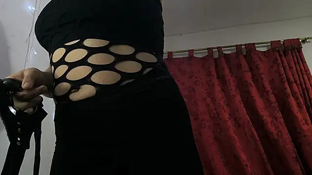 femdomroom online show from 06/29/26, 05:35