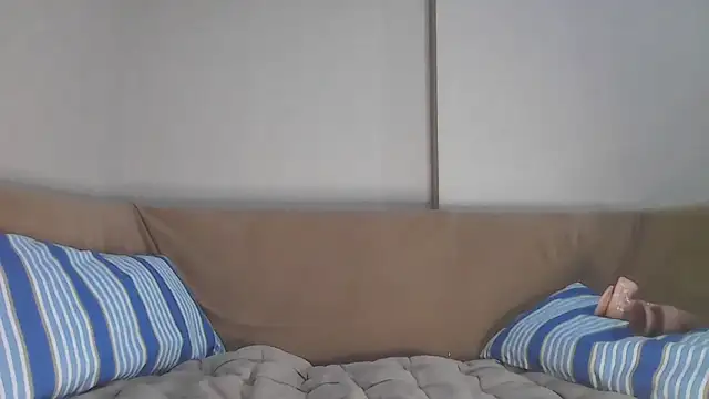 Snapshot of emmaexplores chatting on 03/07/26, 08:06 emmaexplores online show from 03/07/26, 08:06