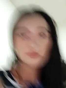 CCAV217 online show from 09/17/25, 04:08