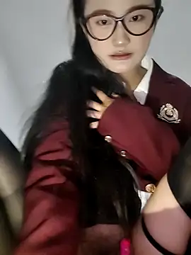 CCAV217 online show from 12/15/25, 04:22