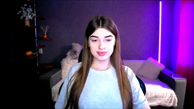 Dianaa Lee0 online show from 09/24/25, 05:05