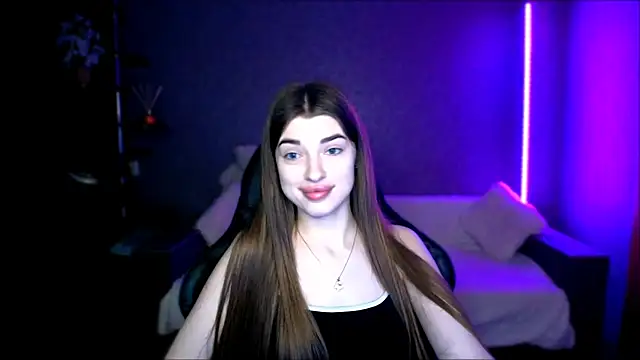 Dianaa Lee0 online show from 11/28/25, 05:59