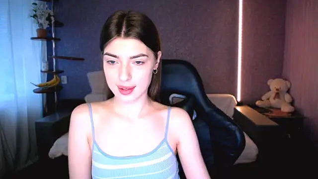 Snapshot of Dianaa_Lee0 chatting on 06/07/26, 01:59 Dianaa Lee0 online show from 06/07/26, 01:59