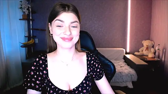Snapshot of Dianaa_Lee0 chatting on 06/09/26, 04:18 Dianaa Lee0 online show from 06/09/26, 04:18