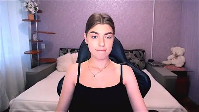 Snapshot of Dianaa_Lee0 chatting on 07/09/26, 02:32 Dianaa Lee0 online show from 07/09/26, 02:32