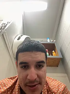 Cachondo29048 online show from 04/19/26, 05:07