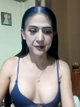 GoddessXXX9inchTOOL online show from 03/18/26, 01:58