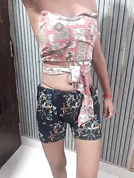 Snapshot of Ragini-Devi chatting on 09/29/25, 04:23 Ragini-Devi online show from 09/29/25, 04:23