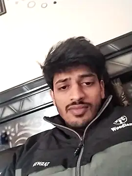 soft hearted online show from 02/01/26, 10:25