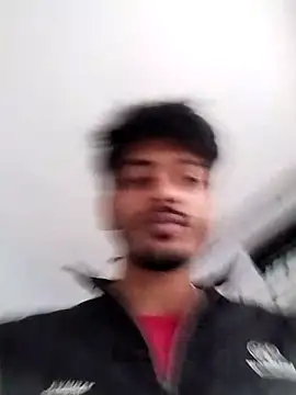 soft hearted online show from 02/03/26, 12:10