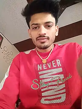 soft hearted online show from 02/04/26, 11:16