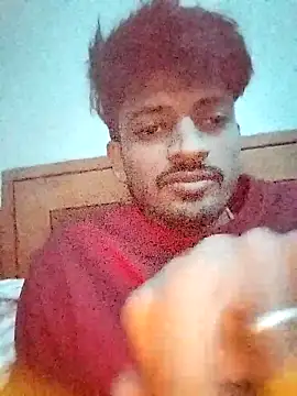 soft hearted online show from 02/09/26, 06:01