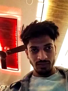 soft hearted online show from 02/11/26, 04:01