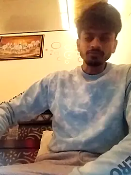 soft hearted online show from 02/12/26, 04:02