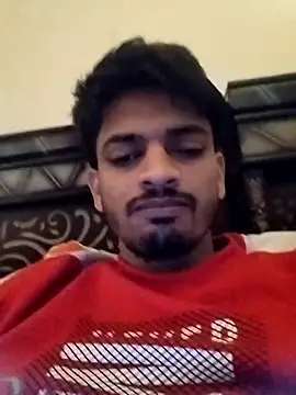 soft hearted online show from 02/18/26, 04:47