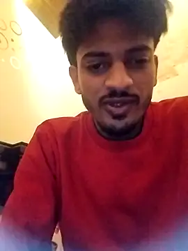 soft hearted online show from 02/19/26, 05:09