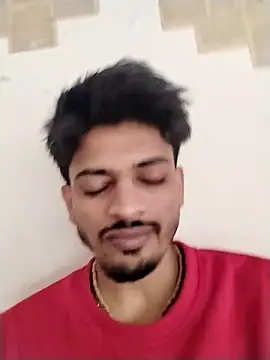 soft hearted online show from 02/20/26, 11:11