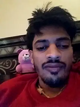 soft hearted online show from 02/21/26, 08:10