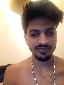 soft hearted online show from 02/22/26, 10:19