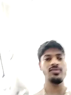 soft hearted online show from 02/26/26, 09:08