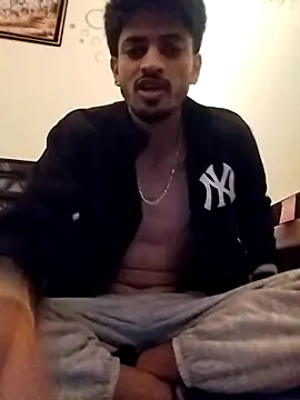 soft hearted online show from 02/27/26, 05:02