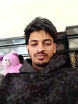 soft hearted online show from 02/28/26, 09:43