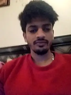 soft hearted online show from 03/02/26, 05:20