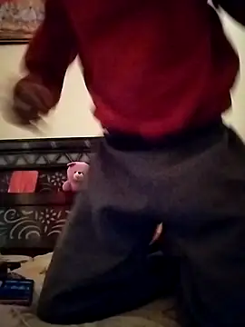 soft hearted online show from 03/03/26, 05:08